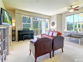 16141 Cleveland Street 316, Redmond WA 98052