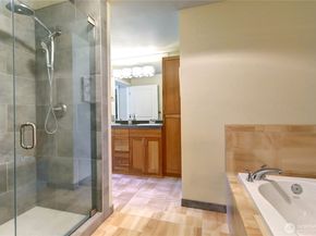 16141 Cleveland Street 316, Redmond WA 98052
