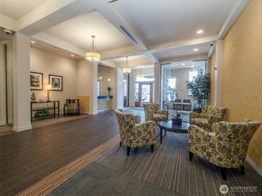16141 Cleveland Street 316, Redmond WA 98052