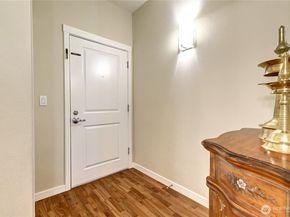 16141 Cleveland Street 316, Redmond WA 98052