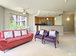 16141 Cleveland Street 316, Redmond WA 98052