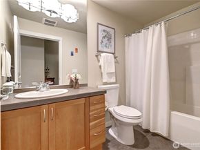 16141 Cleveland Street 316, Redmond WA 98052