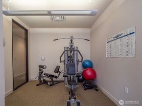 16141 Cleveland Street 316, Redmond WA 98052
