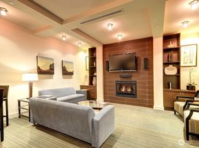 16141 Cleveland Street 316, Redmond WA 98052