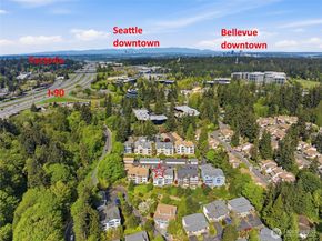 3416 161st Court SE 38, Bellevue WA 98008