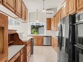 3416 161st Court SE 38, Bellevue WA 98008