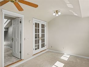 3416 161st Court SE 38, Bellevue WA 98008