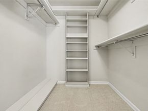 3416 161st Court SE 38, Bellevue WA 98008