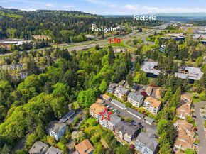 3416 161st Court SE 38, Bellevue WA 98008