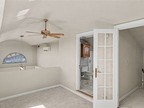 3416 161st Court SE 38, Bellevue WA 98008
