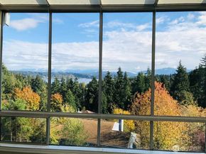 3416 161st Court SE 38, Bellevue WA 98008