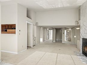3416 161st Court SE 38, Bellevue WA 98008