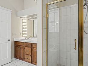 3416 161st Court SE 38, Bellevue WA 98008