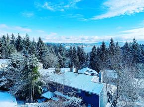 3416 161st Court SE 38, Bellevue WA 98008