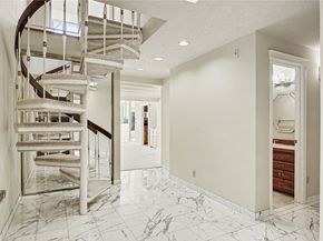 3416 161st Court SE 38, Bellevue WA 98008