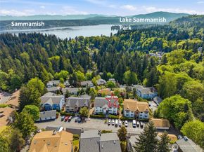3416 161st Court SE 38, Bellevue WA 98008