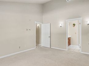 3416 161st Court SE 38, Bellevue WA 98008