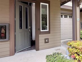 2115 201st Place SE D5, Bothell WA 98012