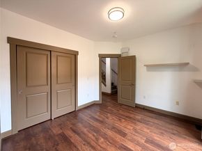 2115 201st Place SE D5, Bothell WA 98012