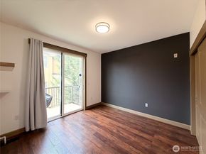 2115 201st Place SE D5, Bothell WA 98012