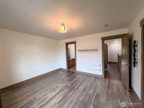 2115 201st Place SE D5, Bothell WA 98012