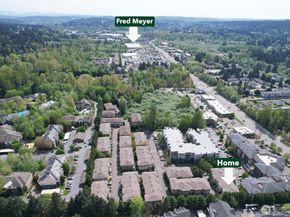 2115 201st Place SE D5, Bothell WA 98012