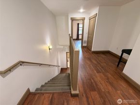 2115 201st Place SE D5, Bothell WA 98012