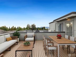 9043 C Mary Avenue NW, Seattle WA 98117