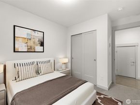 9043 C Mary Avenue NW, Seattle WA 98117