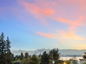 9043 C Mary Avenue NW, Seattle WA 98117