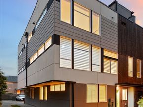 9043 C Mary Avenue NW, Seattle WA 98117