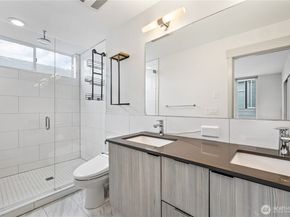 9043 C Mary Avenue NW, Seattle WA 98117