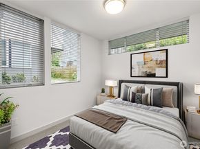 9043 C Mary Avenue NW, Seattle WA 98117
