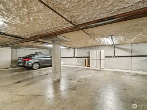 4222 Beach Drive SW 202, Seattle WA 98116