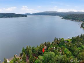 500 W Lake Sammamish Parkway NE, Bellevue WA 98008