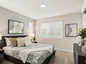 15215 35th Ave W A7, Lynnwood WA 98087