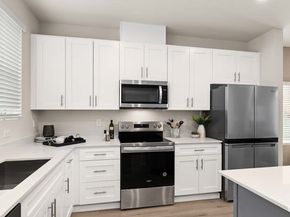 15215 35th Ave W A7, Lynnwood WA 98087