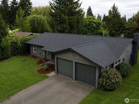 320 213th Place SW, Bothell WA 98021
