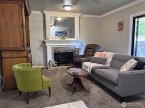 12531 48th Drive SE, Everett WA 98208