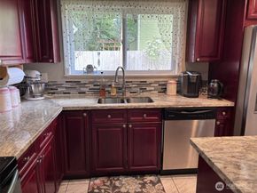 12531 48th Drive SE, Everett WA 98208