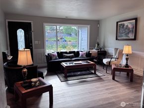 12531 48th Drive SE, Everett WA 98208