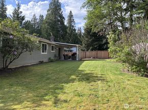 12531 48th Drive SE, Everett WA 98208