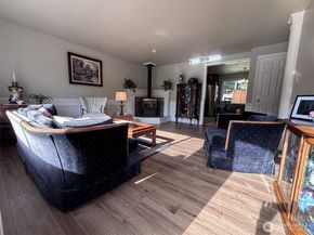 12531 48th Drive SE, Everett WA 98208