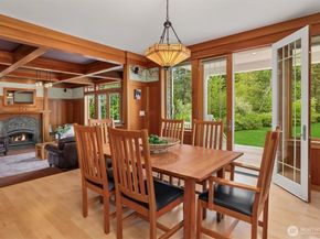 15390 Broom Street NE, Bainbridge Island WA 98110
