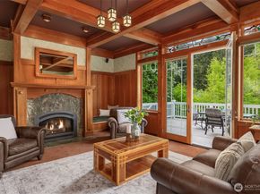 15390 Broom Street NE, Bainbridge Island WA 98110