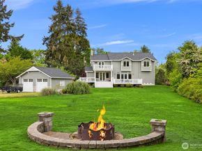 15390 Broom Street NE, Bainbridge Island WA 98110