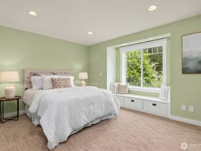 15390 Broom Street NE, Bainbridge Island WA 98110