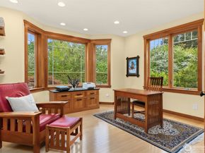 15390 Broom Street NE, Bainbridge Island WA 98110