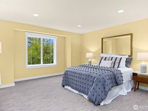 15390 Broom Street NE, Bainbridge Island WA 98110