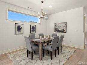 20045 10th Avenue NW 11, Shoreline WA 98177